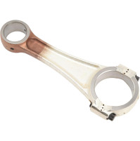 Crankshaft Connecting Rod Metal Alloy Precision Engineered Outboard Motor- for 115HP 130HP 150HP 175 to 225HP Engine - 6R5 11650 10, 60F 11650 00, 68L 11650 00 - 6R5 11650 00 - RCMA